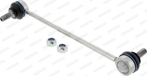 Moog FD-LS-13618 - Rod / Strut, stabiliser autospares.lv