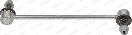 Moog FD-LS-8093 - Rod / Strut, stabiliser autospares.lv