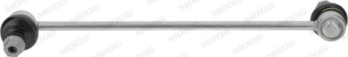 Moog FD-LS-3667 - Rod / Strut, stabiliser autospares.lv