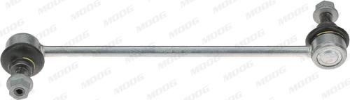 Moog FD-LS-2049 - Rod / Strut, stabiliser autospares.lv