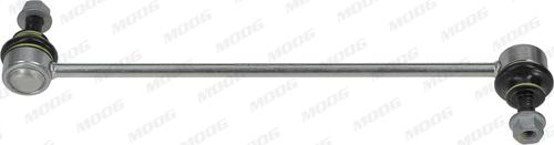 Moog FD-LS-2259 - Rod / Strut, stabiliser autospares.lv