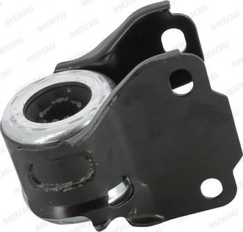 Moog FD-SB-5116 - Bush of Control / Trailing Arm autospares.lv