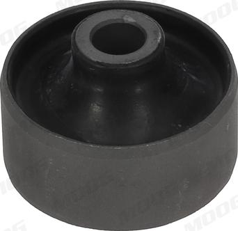 Moog FD-SB-5753 - Bush of Control / Trailing Arm autospares.lv