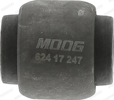 Moog FD-SB-15216 - Bush of Control / Trailing Arm autospares.lv