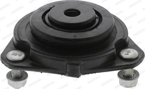 Moog FD-SB-16967 - Top Strut Mounting autospares.lv