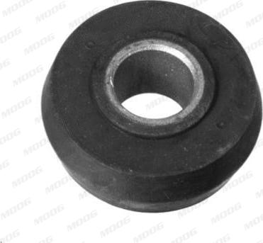 Moog FD-SB-1130 - Bush of Control / Trailing Arm autospares.lv