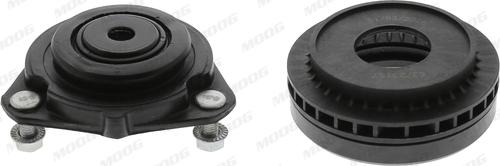 Moog FD-SB-13460 - Top Strut Mounting autospares.lv