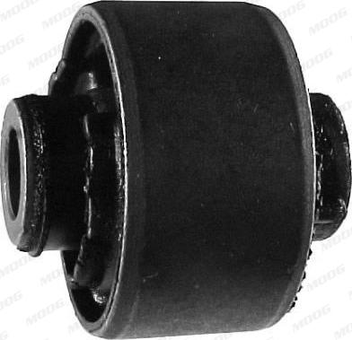 Moog FD-SB-1346 - Bush of Control / Trailing Arm autospares.lv