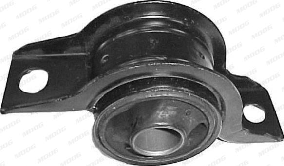 Moog FD-SB-1352 - Bush of Control / Trailing Arm autospares.lv