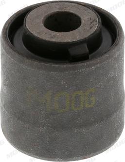 Moog FD-SB-13778 - Bush of Control / Trailing Arm autospares.lv