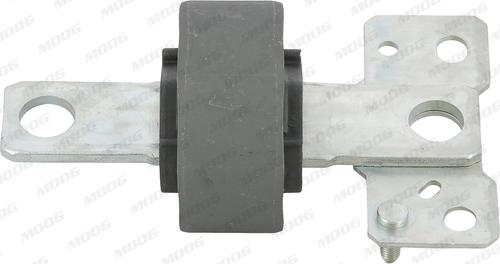 Moog FD-SB-12519 - Bush of Control / Trailing Arm autospares.lv