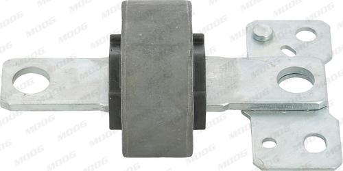 Moog FD-SB-12518 - Bush of Control / Trailing Arm autospares.lv