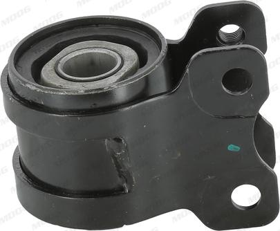 Moog FD-SB-8971 - Bush of Control / Trailing Arm autospares.lv