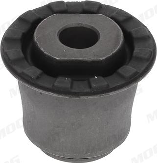 Moog FD-SB-3480 - Mounting, axle beam autospares.lv