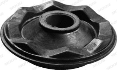 Moog FD-SB-2379 - Bush of Control / Trailing Arm autospares.lv