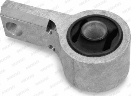 Moog FD-SB-2264 - Bush of Control / Trailing Arm autospares.lv