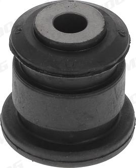 Moog FD-SB-2263 - Bush of Control / Trailing Arm autospares.lv