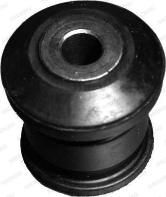 Moog FD-SB-2263 - Bush of Control / Trailing Arm autospares.lv