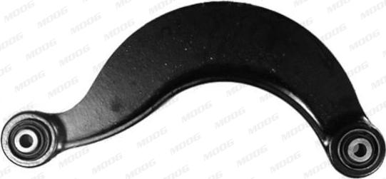 Moog FD-TC-0951 - Track Control Arm autospares.lv