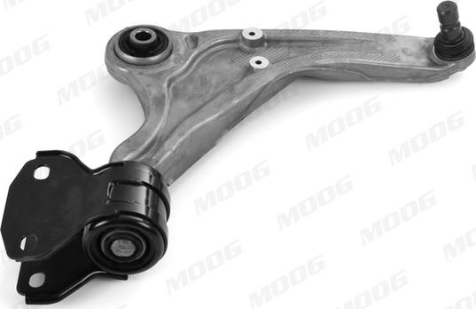 Moog FD-TC-15979 - Track Control Arm autospares.lv