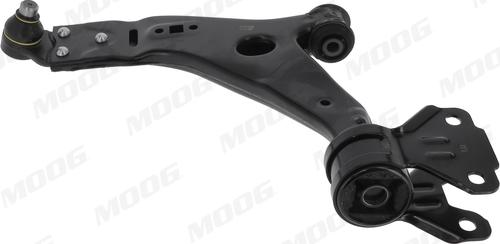 Moog FD-TC-15781 - Track Control Arm autospares.lv