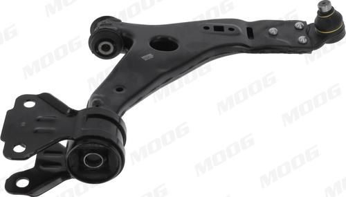 Moog FD-TC-15782 - Track Control Arm autospares.lv