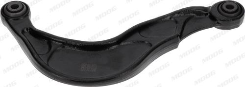 Moog FD-TC-15777 - Track Control Arm autospares.lv