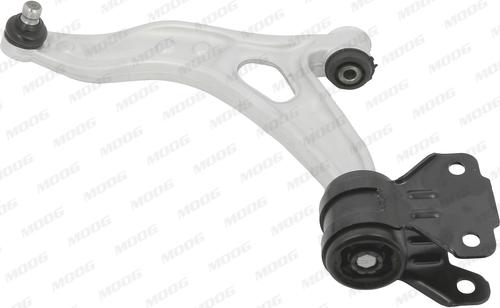 Moog FD-TC-13605 - Track Control Arm autospares.lv