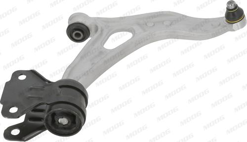 Moog FD-TC-13606 - Track Control Arm autospares.lv