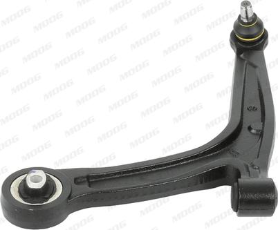 Moog FD-TC-8849 - Track Control Arm autospares.lv