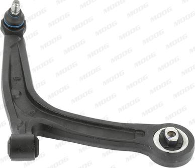 Moog FD-TC-8850 - Track Control Arm autospares.lv