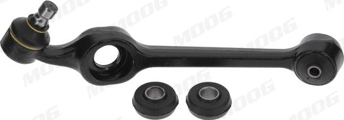 Moog FD-TC-3136 - Track Control Arm autospares.lv