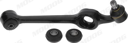 Moog FD-TC-3137 - Track Control Arm autospares.lv