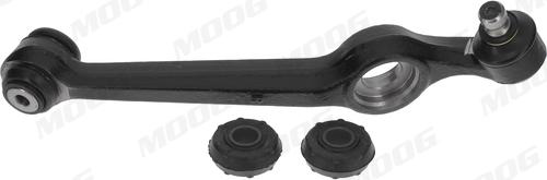 Moog FD-TC-3381 - Track Control Arm autospares.lv