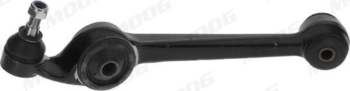 Moog FD-TC-3375 - Track Control Arm autospares.lv