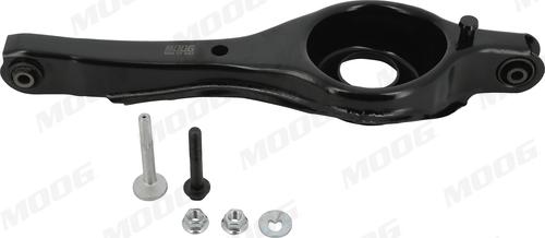 Moog FD-TC-7260P - Track Control Arm autospares.lv