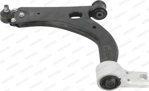 Moog FD-WP-0739 - Track Control Arm autospares.lv