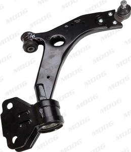 Moog FD-WP-12508 - Track Control Arm autospares.lv