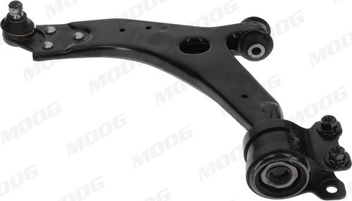 Moog FD-WP-8949 - Track Control Arm autospares.lv