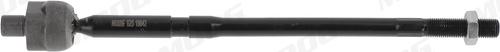 Moog FI-AX-10883 - Inner Tie Rod, Axle Joint autospares.lv