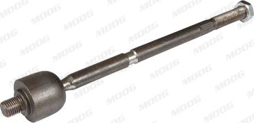 Moog FI-AX-1856 - Inner Tie Rod, Axle Joint autospares.lv