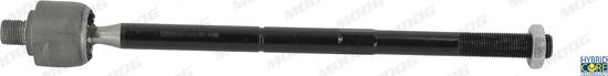 Moog FI-AX-7528 - Inner Tie Rod, Axle Joint autospares.lv