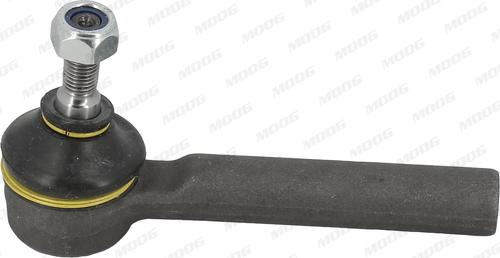 Moog FI-ES-4082 - Tie Rod End autospares.lv