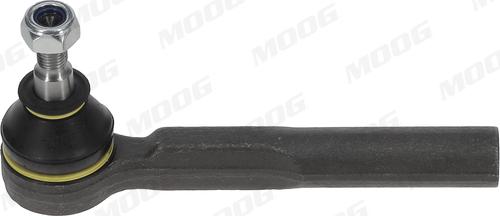 Moog FI-ES-3156 - Tie Rod End autospares.lv