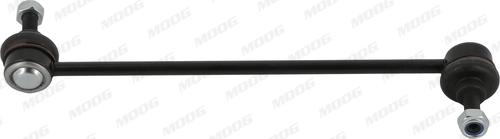 Moog FI-LS-0048 - Rod / Strut, stabiliser autospares.lv