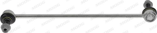 Moog FI-LS-3830 - Rod / Strut, stabiliser autospares.lv