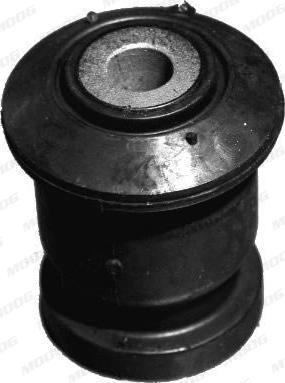 Moog FI-SB-5435 - Bush of Control / Trailing Arm autospares.lv