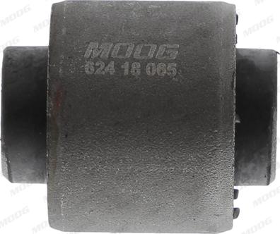 Moog FI-SB-15441 - Bush of Control / Trailing Arm autospares.lv