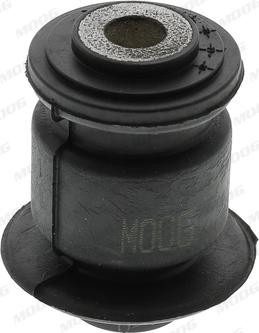 Moog FI-SB-15565 - Bush of Control / Trailing Arm autospares.lv