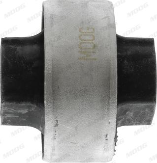 Moog FI-SB-15566 - Bush of Control / Trailing Arm autospares.lv